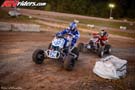 atv-racing-edt-08-pro-heats-1136