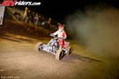 atv-racing-edt-08-pro-main-1471