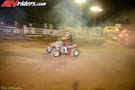 atv-racing-edt-08-pro-main-1473