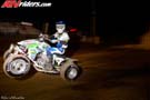 atv-racing-edt-08-pro-main-1475