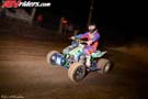 atv-racing-edt-08-pro-main-1476