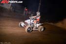 atv-racing-edt-08-pro-main-1477