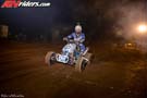 atv-racing-edt-08-pro-main-1479