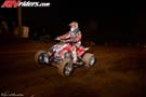 atv-racing-edt-08-pro-main-1481
