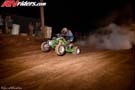 atv-racing-edt-08-pro-main-1488