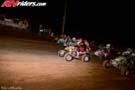 atv-racing-edt-08-pro-main-1492