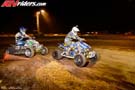 atv-racing-edt-08-pro-main-1494