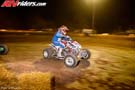 atv-racing-edt-08-pro-main-1496