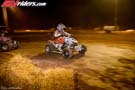 atv-racing-edt-08-pro-main-1497