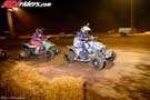 atv-racing-edt-08-pro-main-1498
