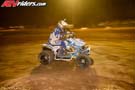 atv-racing-edt-08-pro-main-1509