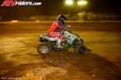 atv-racing-edt-08-pro-main-1510