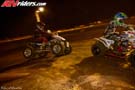 atv-racing-edt-08-pro-main-1512