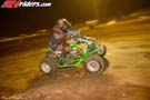 atv-racing-edt-08-pro-main-1514