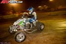 atv-racing-edt-08-pro-main-1517
