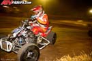 atv-racing-edt-08-pro-main-1518