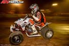 atv-racing-edt-08-pro-main-1522