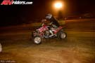 atv-racing-edt-08-pro-main-1523