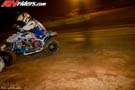 atv-racing-edt-08-pro-main-1524
