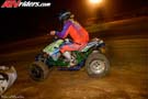 atv-racing-edt-08-pro-main-1525