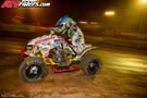 atv-racing-edt-08-pro-main-1527