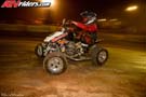 atv-racing-edt-08-pro-main-1528