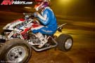 atv-racing-edt-08-pro-main-1535