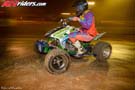 atv-racing-edt-08-pro-main-1540