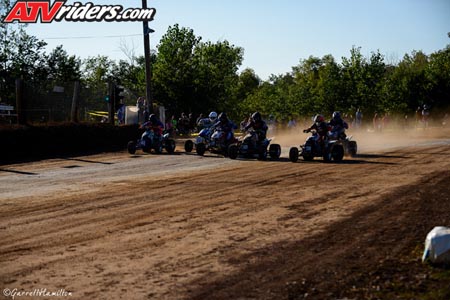 atv-racing-edt-08-pro-am-heats-0374