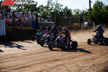 atv-racing-edt-08-pro-am-heats-0375
