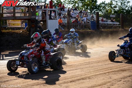 atv-racing-edt-08-pro-am-heats-0376