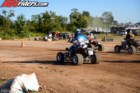 atv-racing-edt-08-pro-am-heats-0378