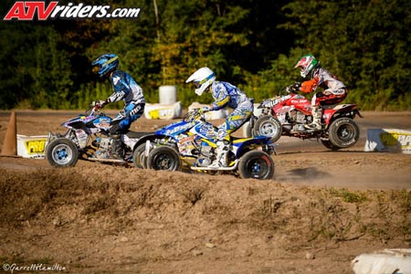 atv-racing-edt-08-pro-am-heats-0384