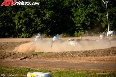atv-racing-edt-08-pro-am-heats-0386