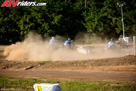 atv-racing-edt-08-pro-am-heats-0387