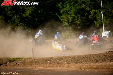 atv-racing-edt-08-pro-am-heats-0388
