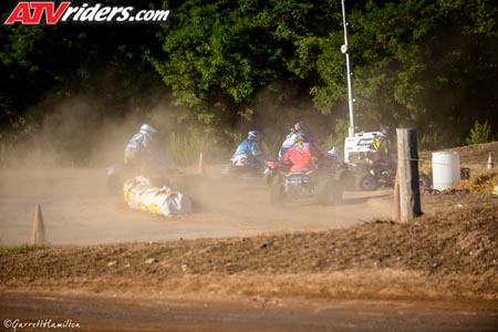 atv-racing-edt-08-pro-am-heats-0389