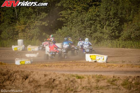 atv-racing-edt-08-pro-am-heats-0393