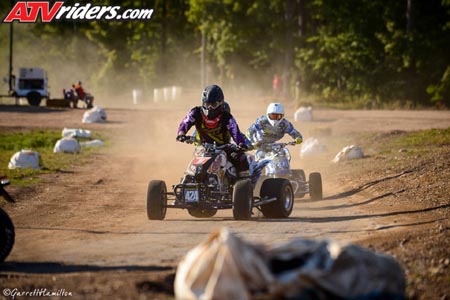 atv-racing-edt-08-pro-am-heats-0399