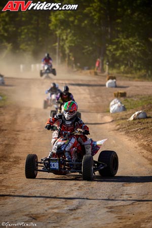 atv-racing-edt-08-pro-am-heats-0421