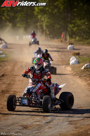 atv-racing-edt-08-pro-am-heats-0422