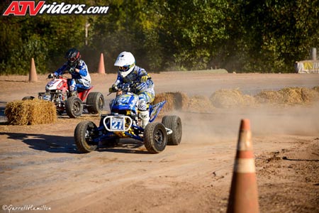 atv-racing-edt-08-pro-am-heats-0435