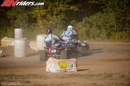 atv-racing-edt-08-pro-am-heats-0442