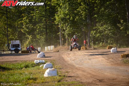 atv-racing-edt-08-pro-am-heats-0443