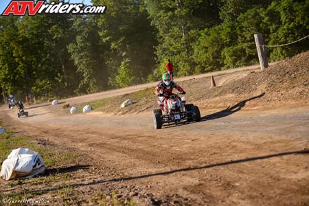 atv-racing-edt-08-pro-am-heats-0446