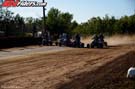 atv-racing-edt-08-pro-am-heats-0374
