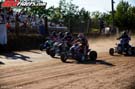 atv-racing-edt-08-pro-am-heats-0375