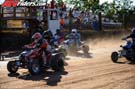 atv-racing-edt-08-pro-am-heats-0376