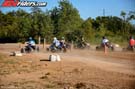 atv-racing-edt-08-pro-am-heats-0380