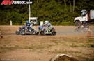 atv-racing-edt-08-pro-am-heats-0382